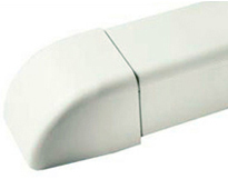 Topo terminal