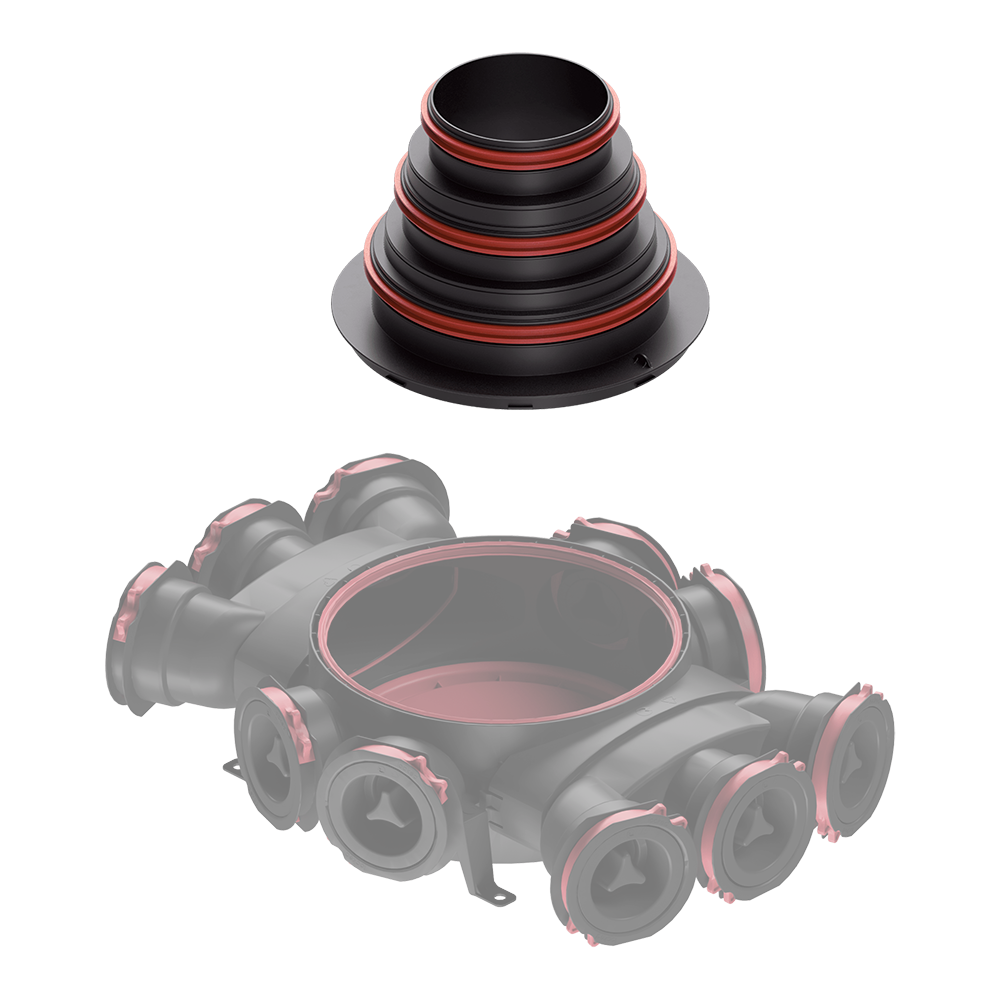 Heatpex Aria