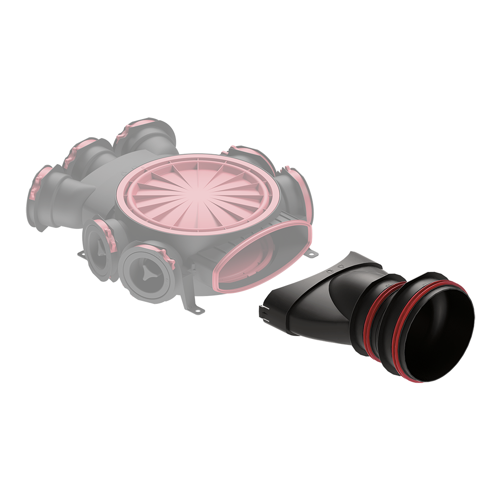 Heatpex Aria