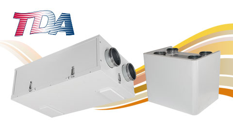 Oneair - Condutas de alta indução: metálicas ou têxteis