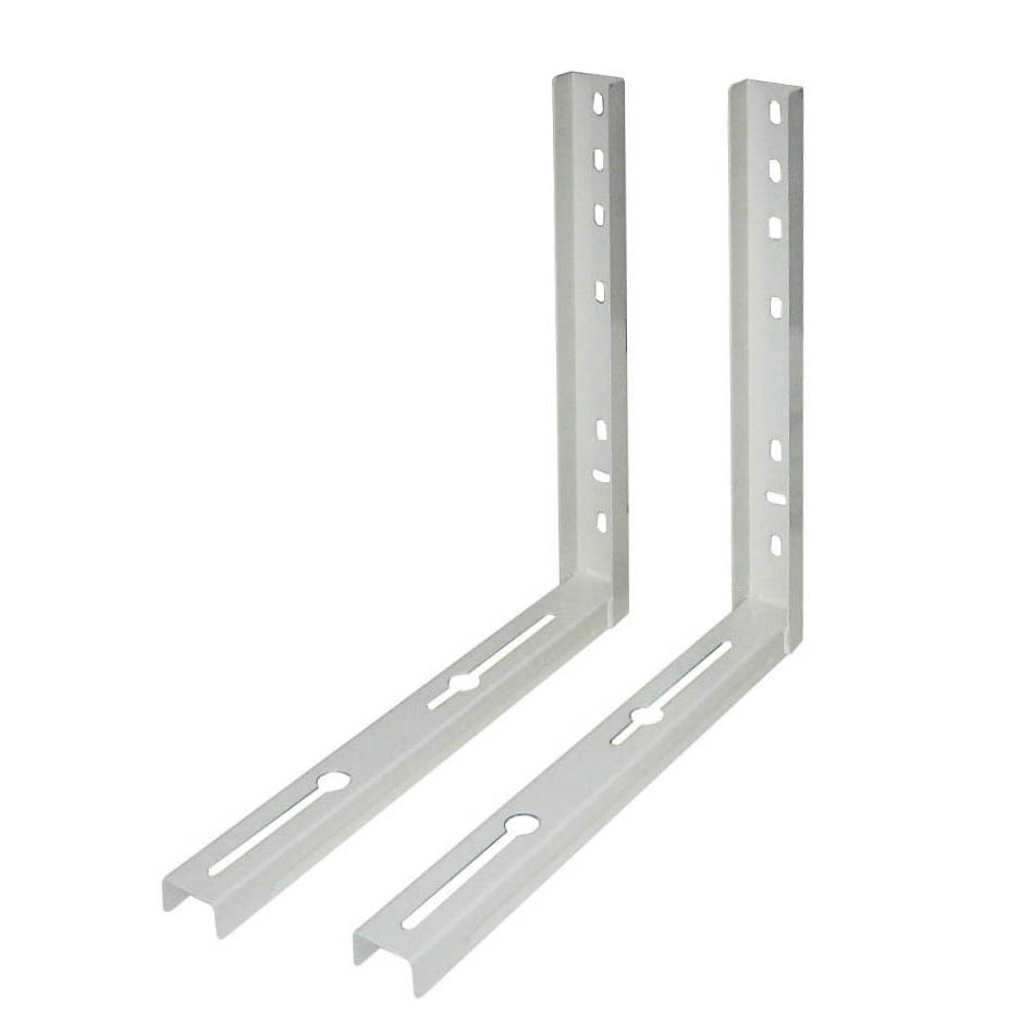 suportes lacados.jpg