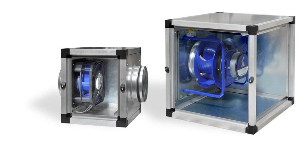 ventilador